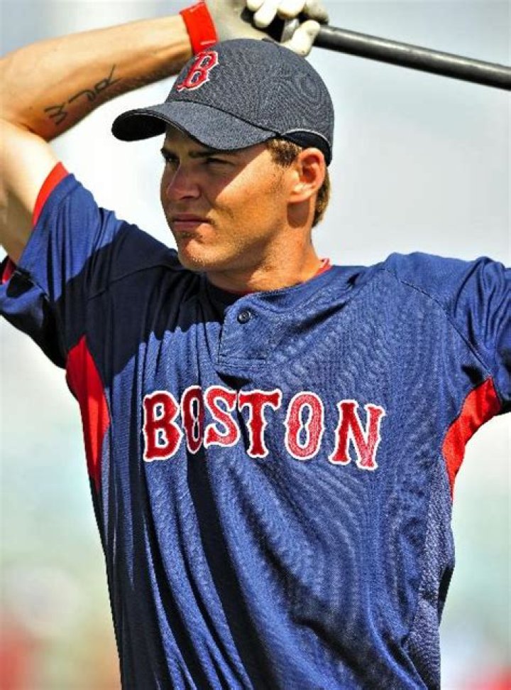 Tim Drew Biography, Age, Height, Wife, Net Worth, Family