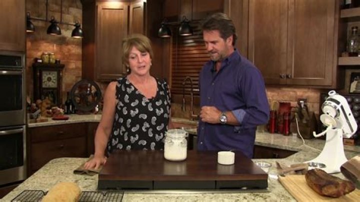 Tim Farmer Biography, Age, Height, Wife, Net Worth, Family