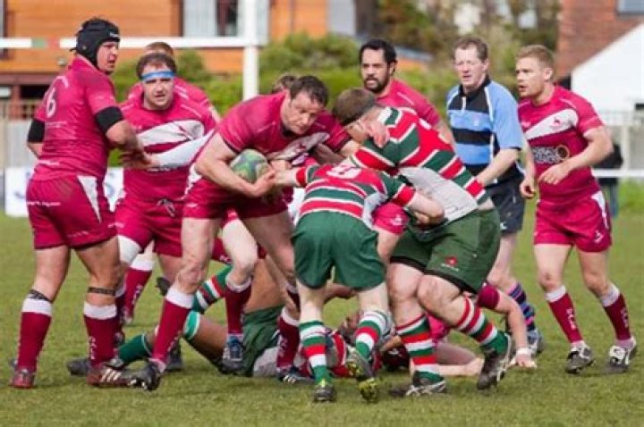 Tim Fourie Biography, Age, Height, Wife, Net Worth, Family