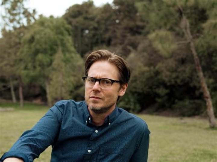 Tim Heidecker Biography, Age, Height, Wife, Net Worth, Family