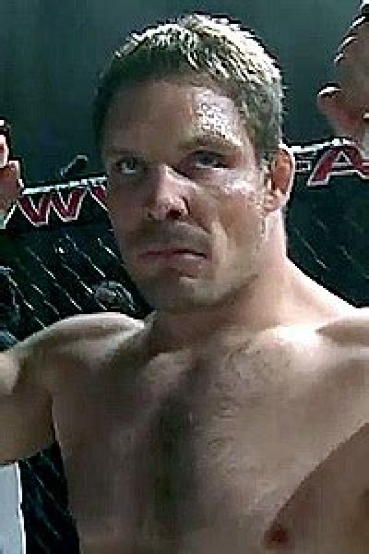 Tim Lajcik Biography, Age, Height, Wife, Net Worth, Family