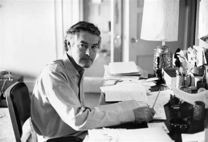 Tim Leary Biography, Age, Height, Wife, Net Worth, Family