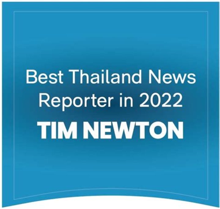 Tim Newton Biography, Age, Height, Wife, Net Worth, Family