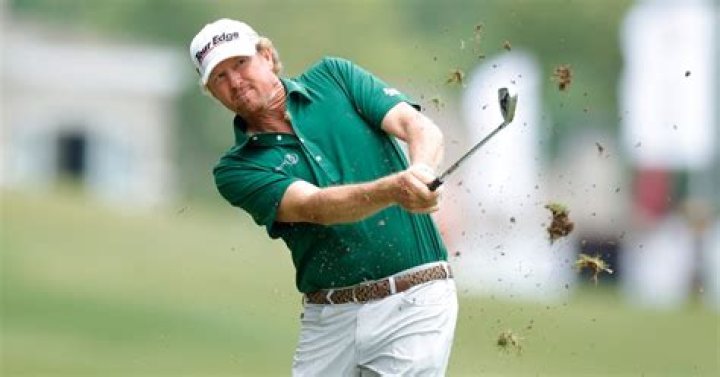 Tim Petrovic Biography, Age, Height, Wife, Net Worth, Family