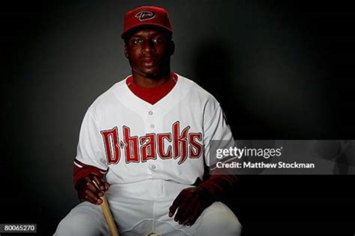 Tim Raines Jr. Biography, Age, Height, Wife, Net Worth, Family