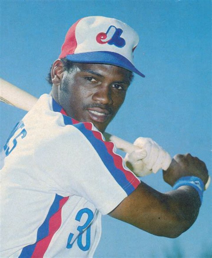 Tim Raines Biography, Age, Height, Wife, Net Worth, Family