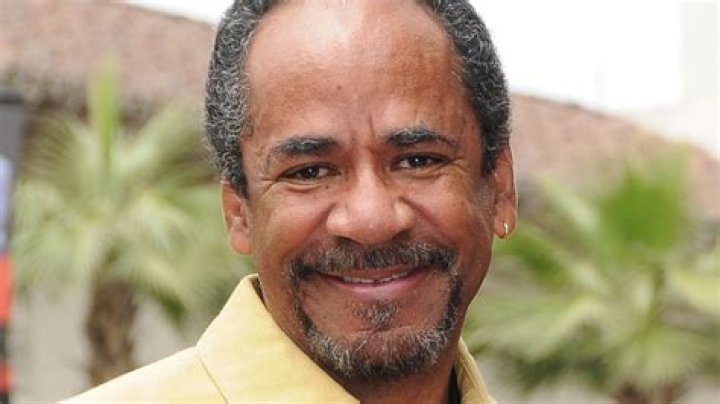 Tim Reid Biography, Age, Height, Wife, Net Worth, Family