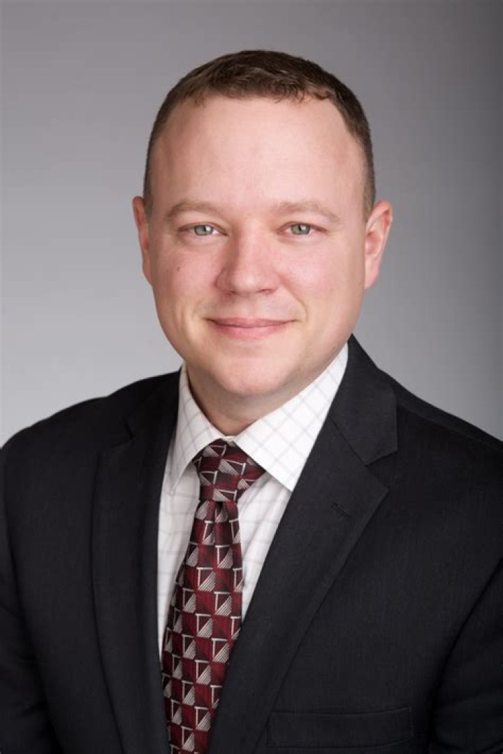 Tim Roberts Biography, Age, Height, Wife, Net Worth, Family