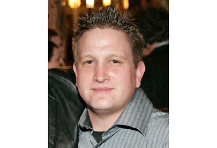 Tim Susco biografía, edad, altura, esposo, net worth, familia