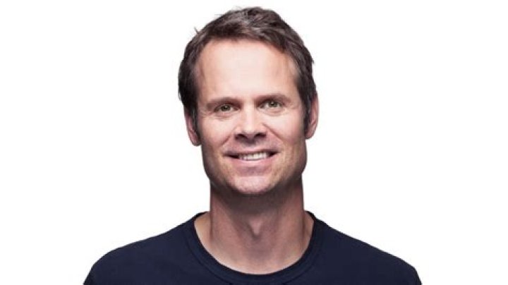 Tim Westergren Biography, Age, Height, Wife, Net Worth, Family