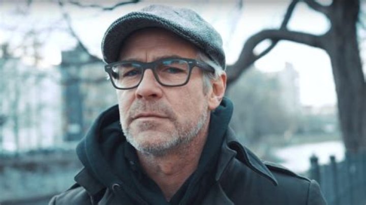 Tim Williams Biography, Age, Height, Wife, Net Worth, Family