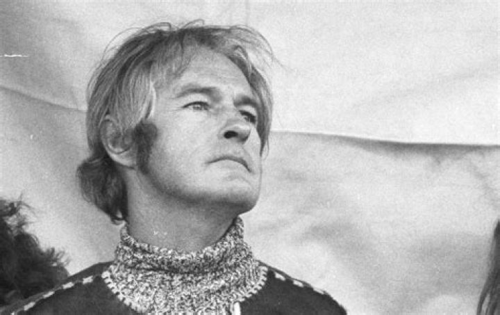 Timothy Leary Biography, Age, Height, Wife, Net Worth, Family