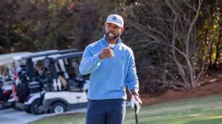 Timothy O'Neal Biography, Age, Height, Wife, Net Worth, Family