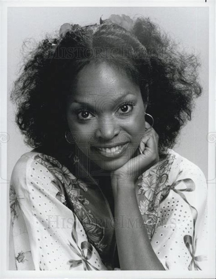 Tina Andrews Biography, Age, Height, Husband, Net Worth, Family