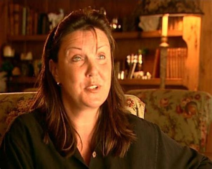 Tina Broccoli Biography, Age, Height, Husband, Net Worth, Family