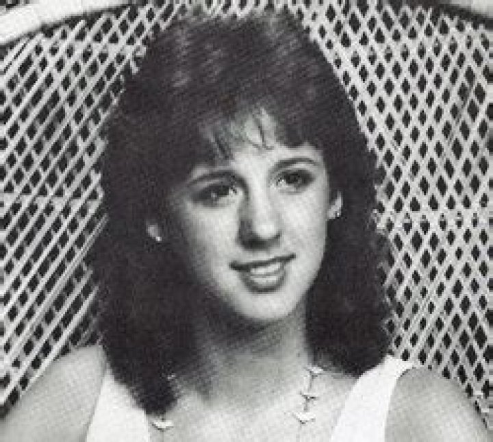 Tina Kimbrew Biography, Age, Height, Net Worth, Family