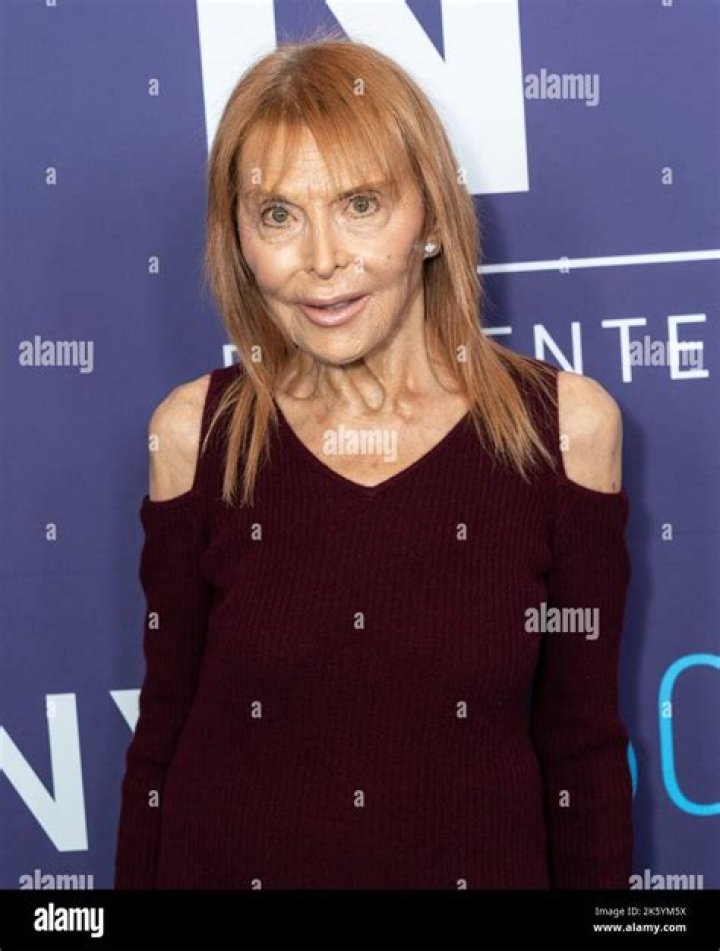 Tina New biografía, edad, altura, esposa, net worth, familia