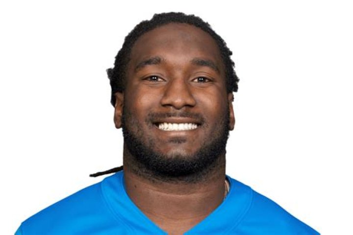 Tion Green Biography, Age, Height, Wife, Net Worth, Family