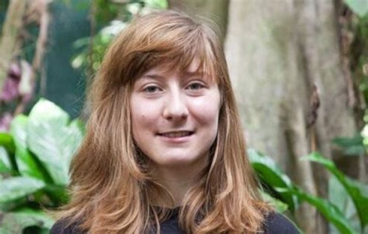 Tippi Degre Biography, Age, Height, Husband, Net Worth, Family