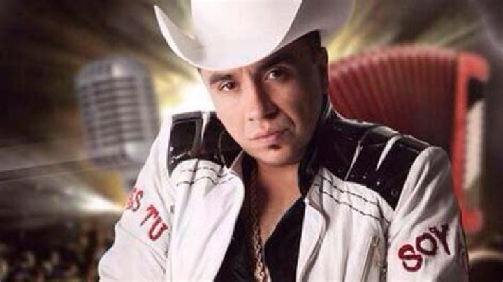 Tito Torbellino biografía, edad, altura, esposo, net worth, familia