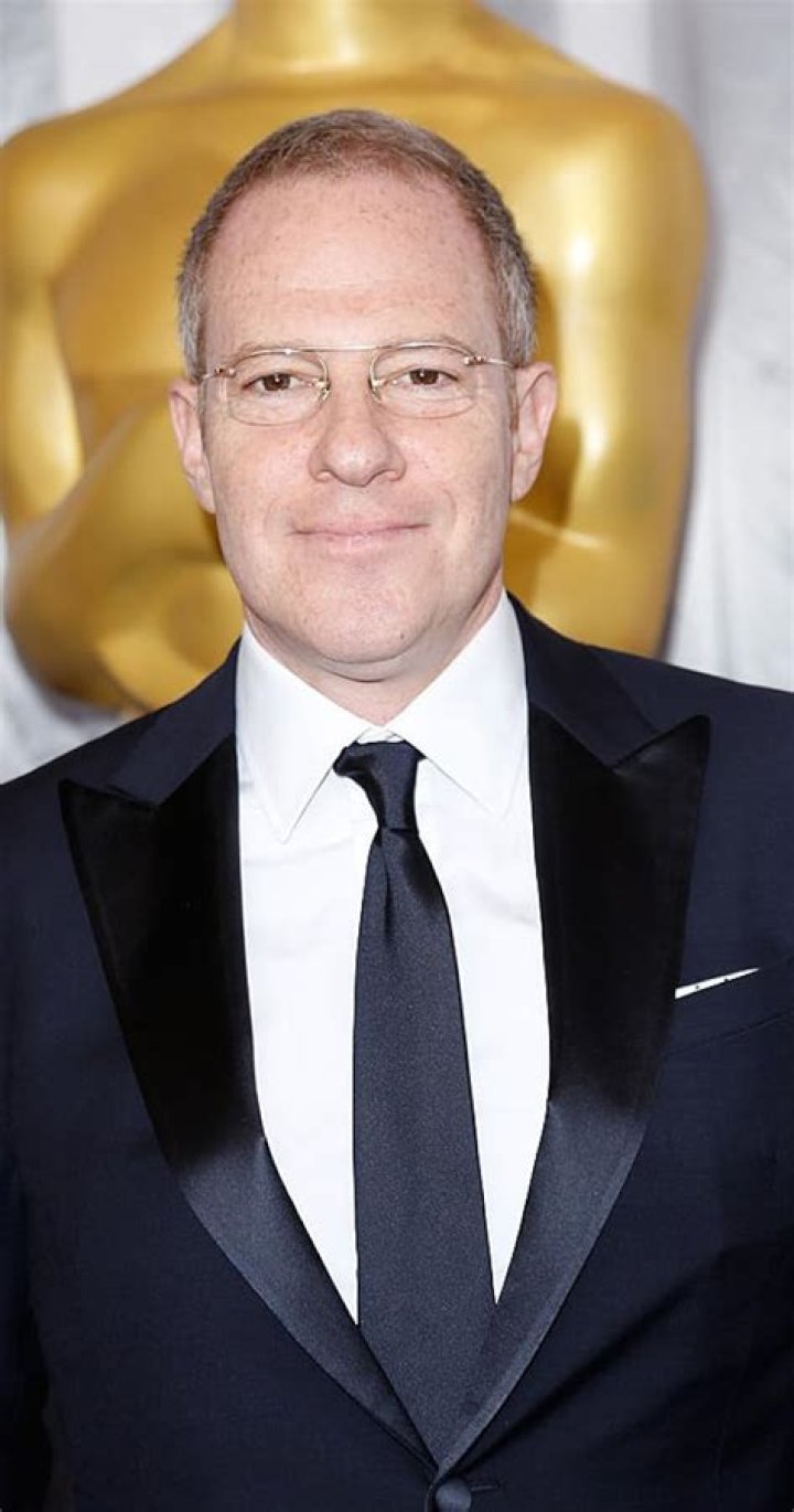 Toby Emmerich Biography, Age, Height, Wife, Net Worth, Family