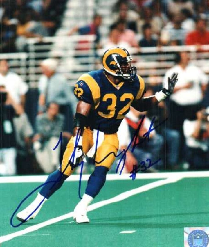 Toby Wright Biography, Age, Height, Wife, Net Worth, Family