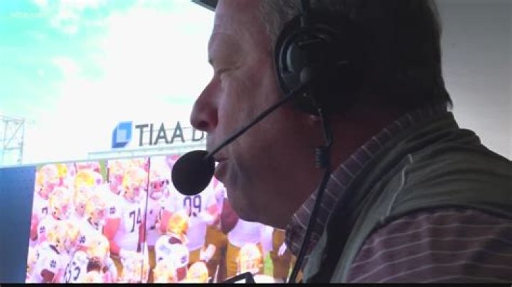 Todd Ellis Biography, Age, Height, Wife, Net Worth, Family