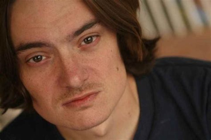 Todd Giebenhain Biography, Age, Height, Wife, Net Worth, Family