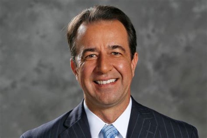 Todd Kalas Biography, Age, Height, Wife, Net Worth, Family