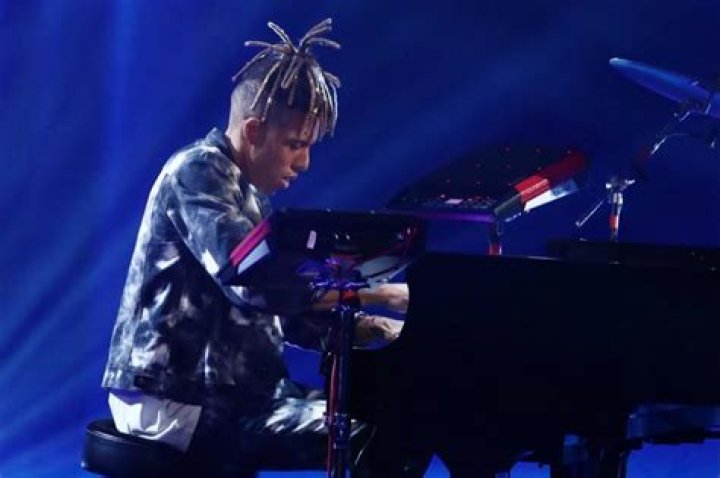 Tokio Myers Biography, Age, Height, Wife, Net Worth, Family