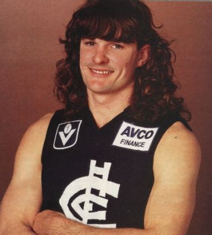 Tom Alvin Biography, Age, Height, Wife, Net Worth, Family