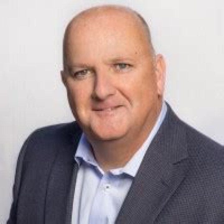 Tom Carolan Biography, Age, Height, Wife, Net Worth, Family