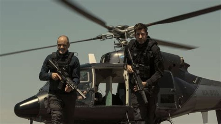 Tom Clancy Biography, Age, Height, Wife, Net Worth, Family