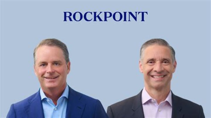 Tom Gilbane Biography, Age, Height, Wife, Net Worth and Family