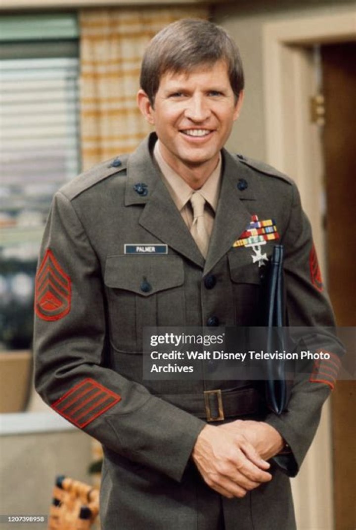 Tom Lester Biography, Age, Height, Wife, Net Worth, Family