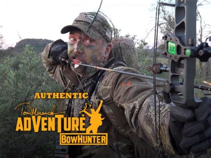 Tom Miranda biografía, edad, altura, esposo, net worth, familia