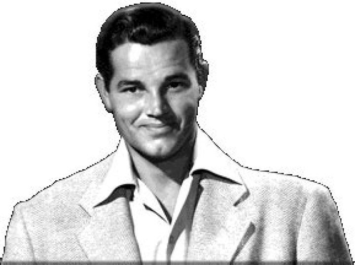 Tom Neal Jr. Biography, Age, Height, Wife, Net Worth, Family