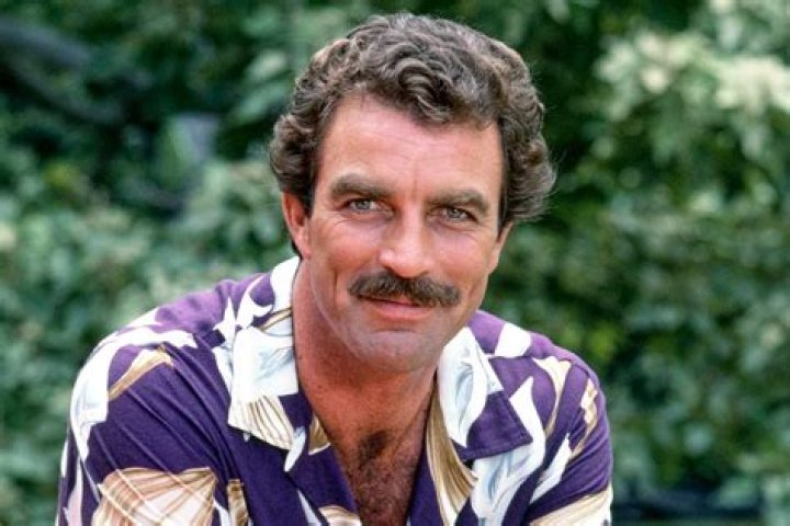 Tom Selleck Biography, Age, Height, Wife, Net Worth, Family