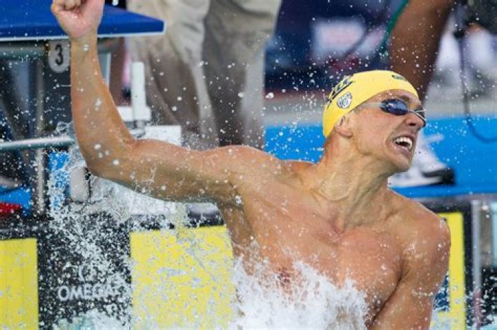 Tom Shields Biography, Age, Height, Wife, Net Worth, Family