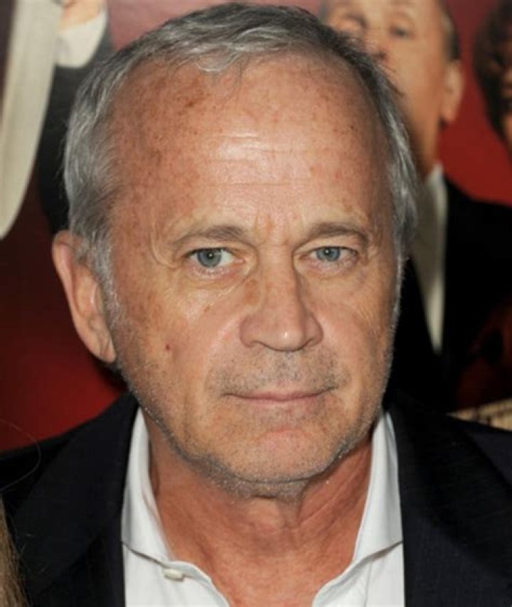 Tom Thayer Biography, Age, Height, Wife, Net Worth, Family