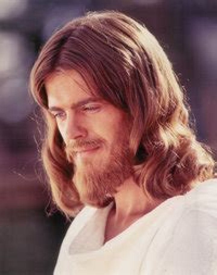 Tomas Kofod Biography, Age, Height, Wife, Net Worth, Family