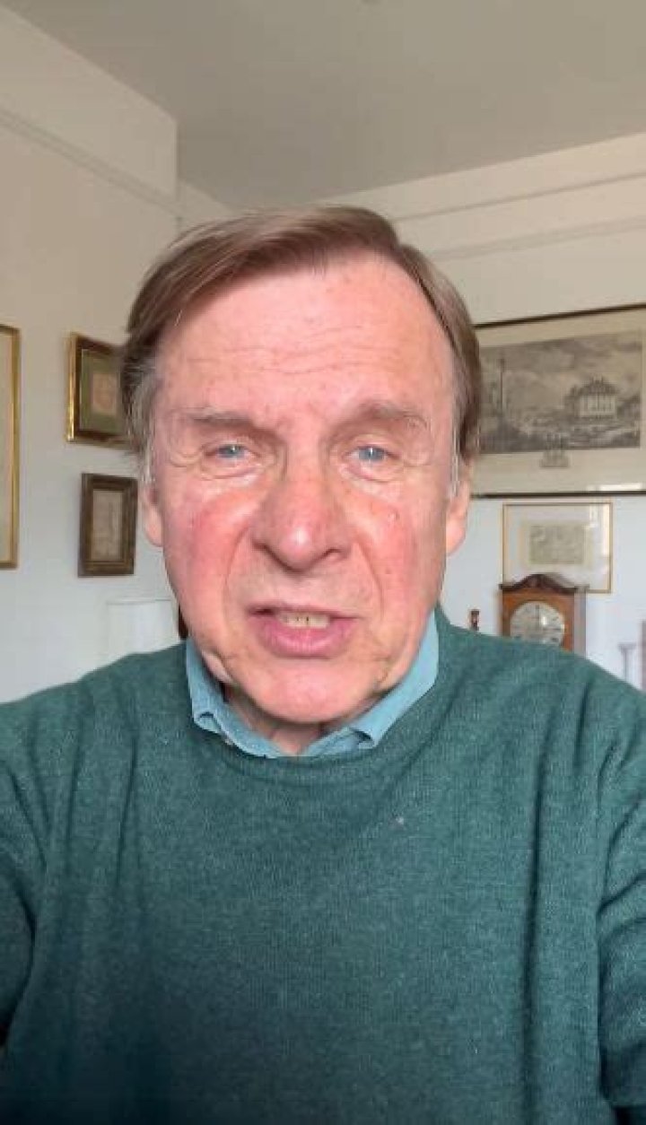 Tomasz Borkowy Biography, Age, Height, Wife, Net Worth, Family