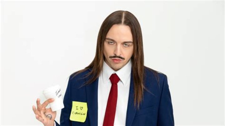 Tommy Cash Biography, Age, Height, Husband, Net Worth, Family