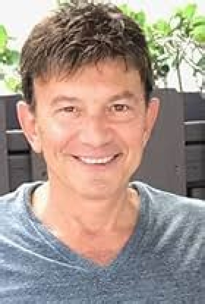 Tommy Citera Biography, Age, Height, Wife, Net Worth, Family