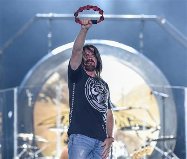 Tommy DeCarlo Biography, Age, Height, Wife, Net Worth, Family