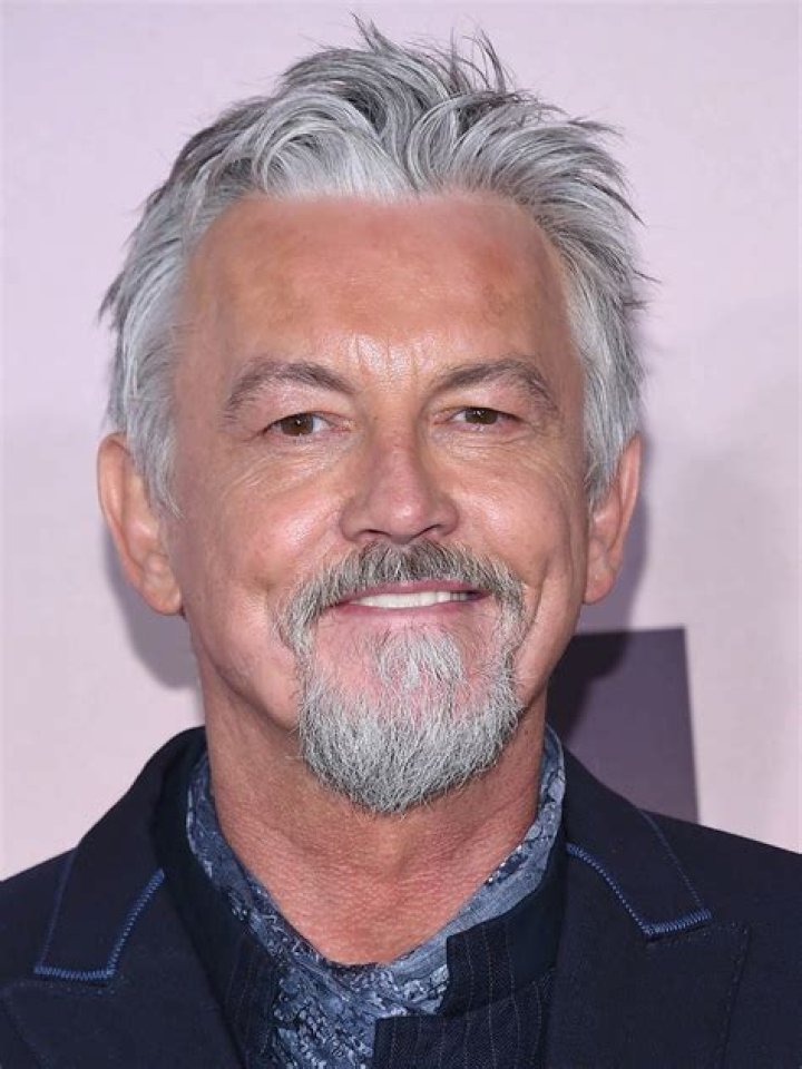 Tommy Flanagan Biography, Age, Height, Wife, Net Worth, Family