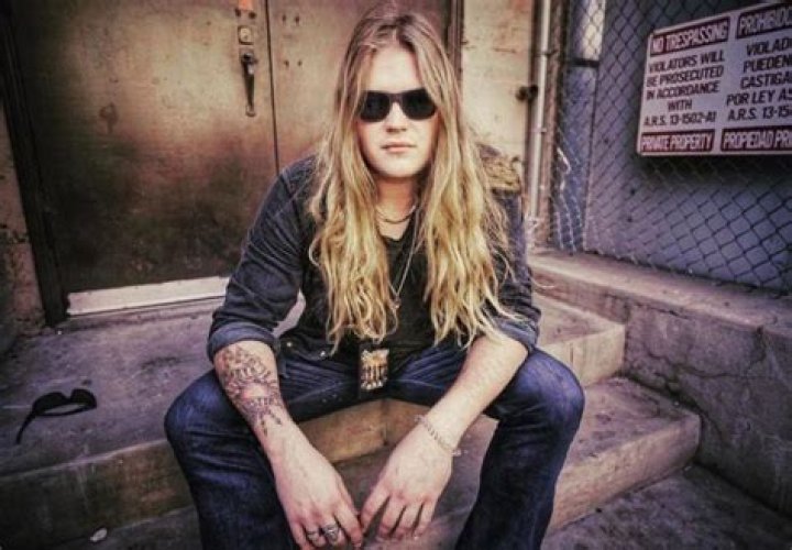 Tommy Johansson Biography, Age, Height, Wife, Net Worth, Family