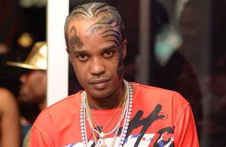 Tommy Lee Sparta Biography, Age, Height, Wife, Net Worth, Family