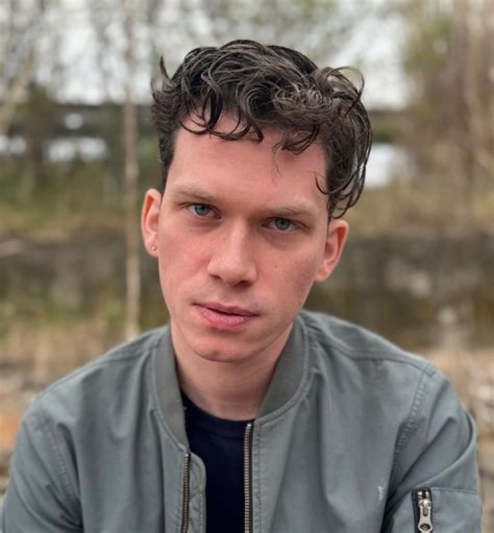 Tommy Nelson Biography, Age, Height, Wife, Net Worth, Family