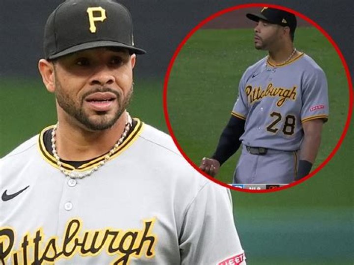 Tommy Pham Biography, Age, Height, Wife, Net Worth, Family